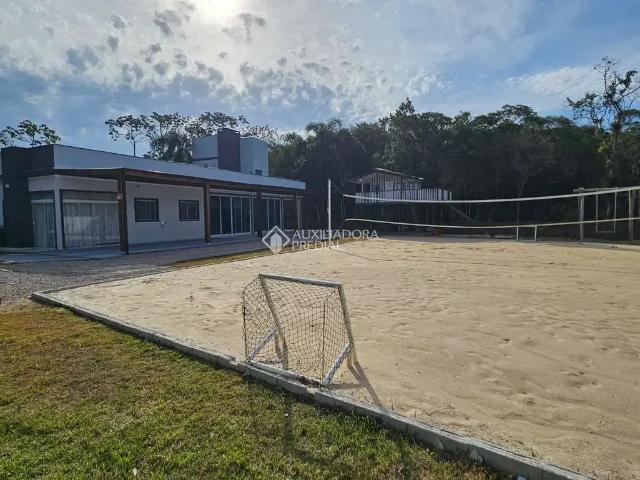 Terreno venda em Região Geográfica Imediata de Florianópolis, Garopaba