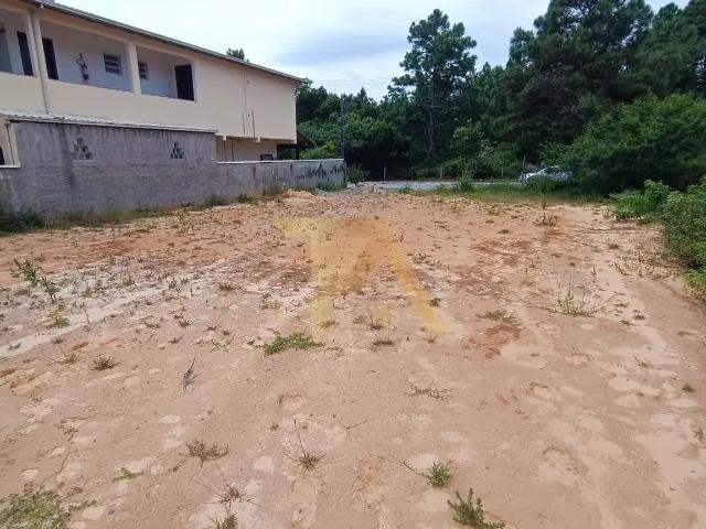 Terreno venda em Região Geográfica Imediata de Florianópolis, Garopaba