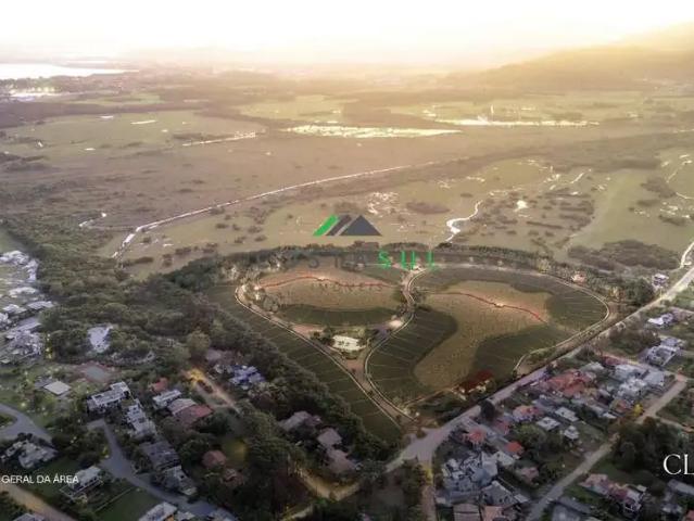 Terreno venda em Região Geográfica Imediata de Florianópolis, Garopaba
