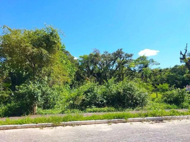 Terreno venda em Região Geográfica Imediata de Florianópolis, Garopaba