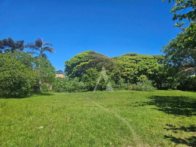 Terreno venda em Região Geográfica Imediata de Florianópolis, Garopaba