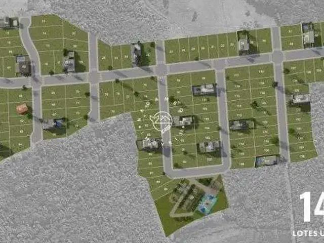 Terreno venda em Região Geográfica Imediata de Florianópolis, Garopaba