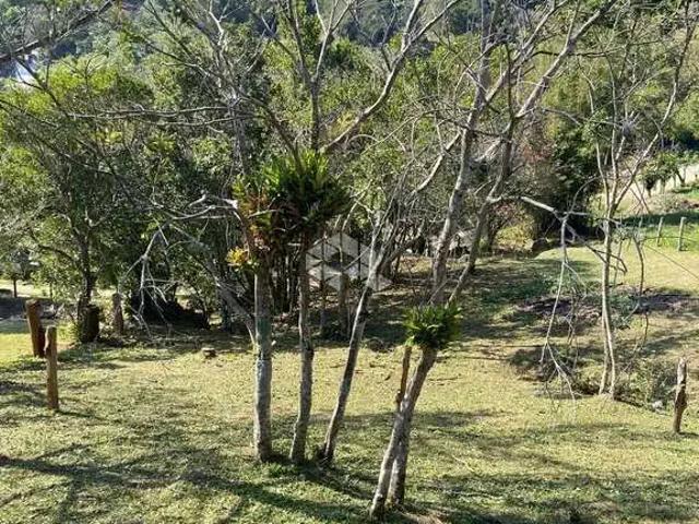 Terreno venda em Região Geográfica Imediata de Florianópolis, Garopaba