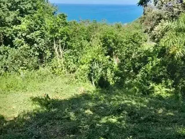 Terreno venda em Região Geográfica Imediata de Florianópolis, Garopaba