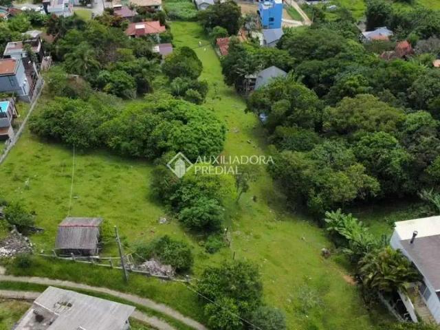 Terreno venda em Região Geográfica Imediata de Florianópolis, Garopaba