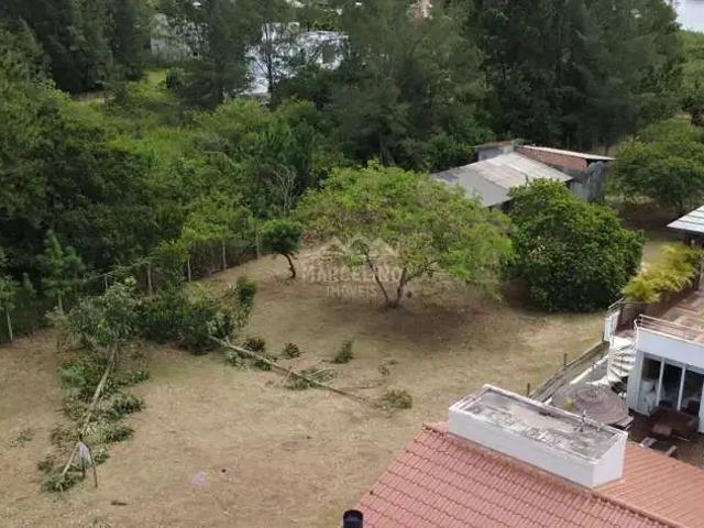Terreno venda em Região Geográfica Imediata de Florianópolis, Garopaba