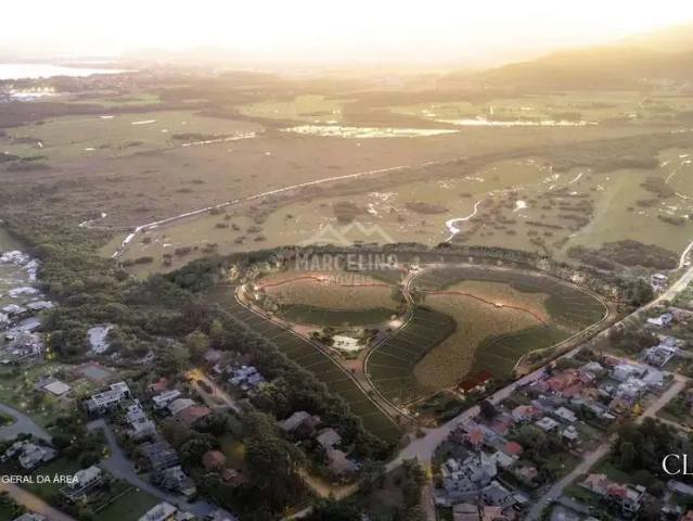 Terreno venda em Região Geográfica Imediata de Florianópolis, Garopaba