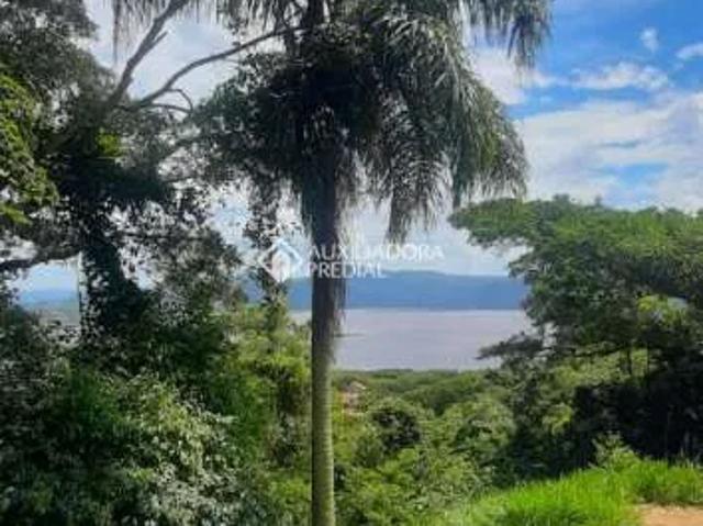 Terreno venda em Centro, Garopaba