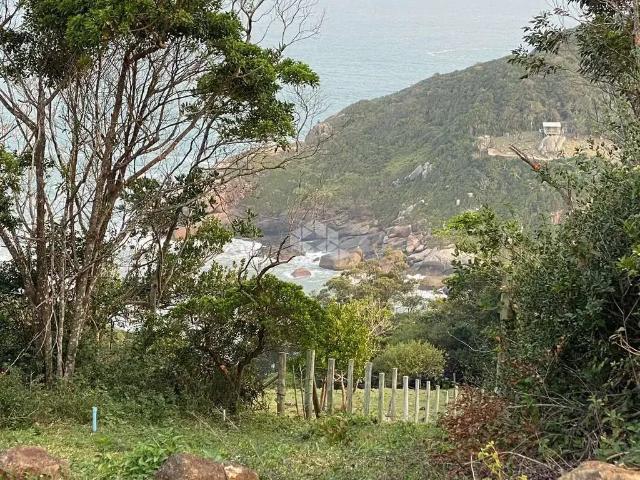 Terreno venda em Região Geográfica Imediata de Florianópolis, Garopaba