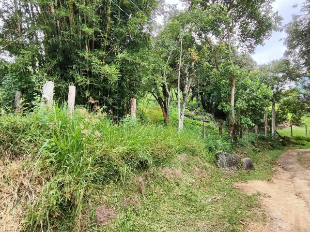 Terreno venda em Região Geográfica Imediata de Florianópolis, Garopaba