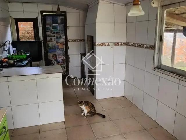 Terreno venda em Capão, Garopaba