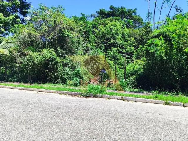 Terreno venda em Região Geográfica Imediata de Florianópolis, Garopaba