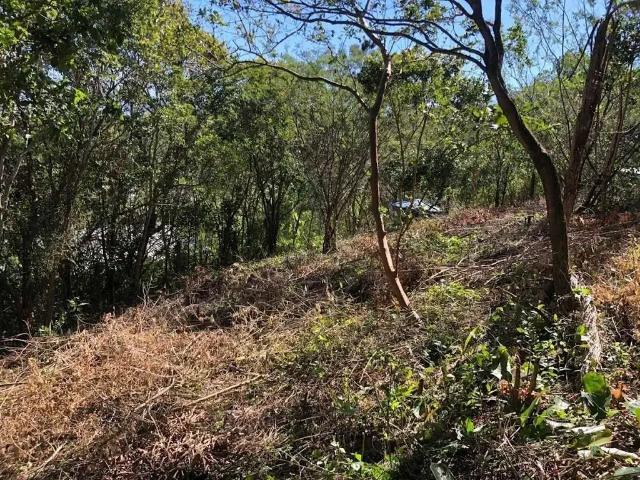 Terreno venda em Região Geográfica Imediata de Florianópolis, Garopaba
