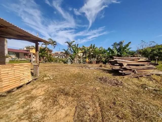 Terreno venda em Região Geográfica Imediata de Florianópolis, Garopaba