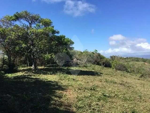 Terreno venda em Região Geográfica Imediata de Florianópolis, Garopaba