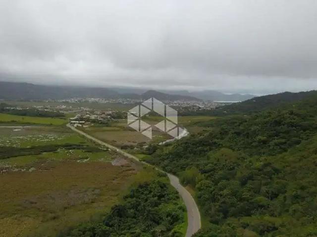 Terreno venda em Região Geográfica Imediata de Florianópolis, Garopaba
