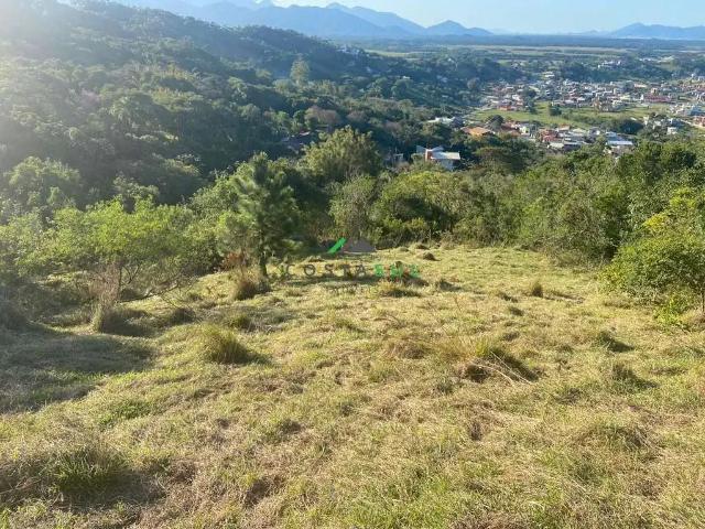 Terreno venda em Região Geográfica Imediata de Florianópolis, Garopaba