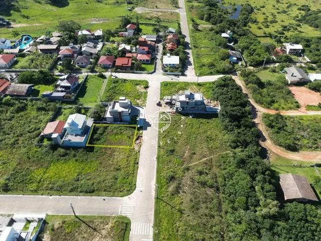 Terreno venda em Morrinhos, Garopaba