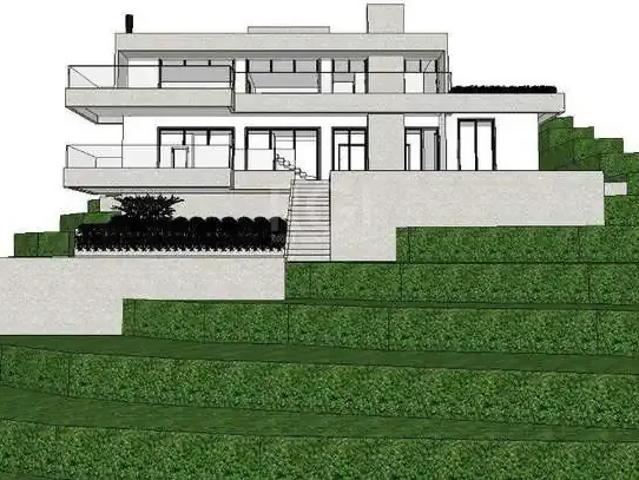 Terreno venda em Região Geográfica Imediata de Nazaré – Maragogipe, Região Metropolitana de Salvador