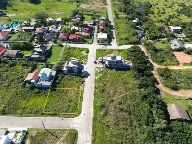 Terreno venda em Morrinhos, Garopaba