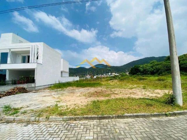 Terreno venda em Região Geográfica Imediata de Florianópolis, Garopaba
