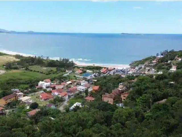 Terreno venda em Região Geográfica Imediata de Florianópolis, Garopaba