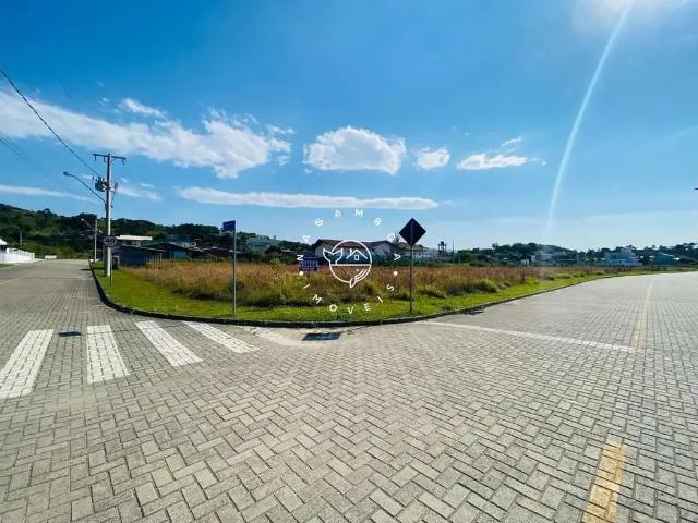 Terreno venda em Morrinhos, Garopaba