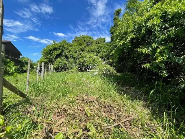 Terreno venda em Região Geográfica Imediata de Florianópolis, Garopaba