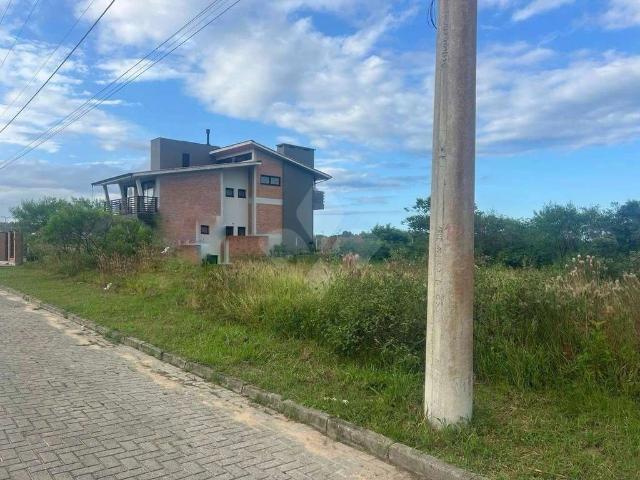 Terreno venda em Morrinhos, Garopaba