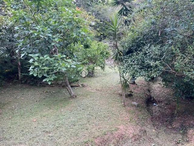 Terreno venda em Centro, Gravatal