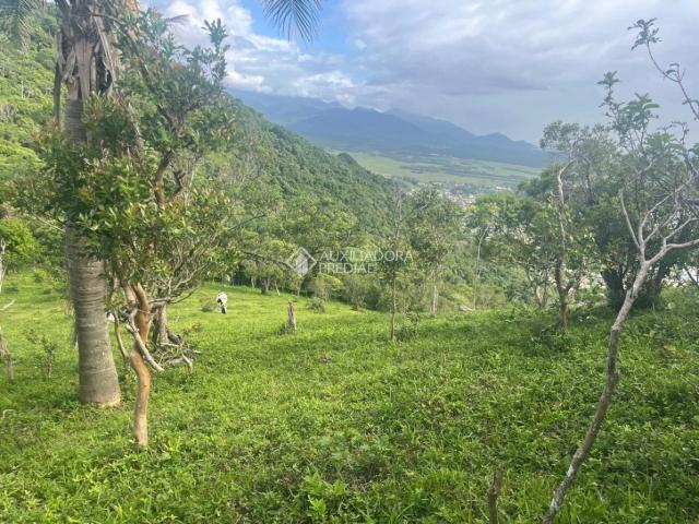 Terreno venda em Siriú, Garopaba