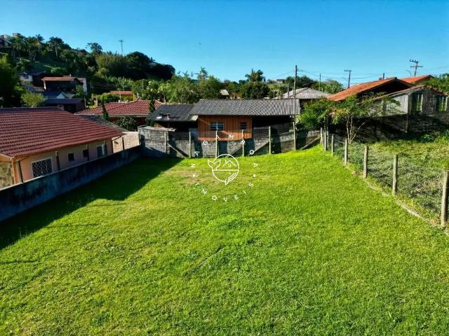 Terreno venda em Região Geográfica Imediata de Florianópolis, Garopaba