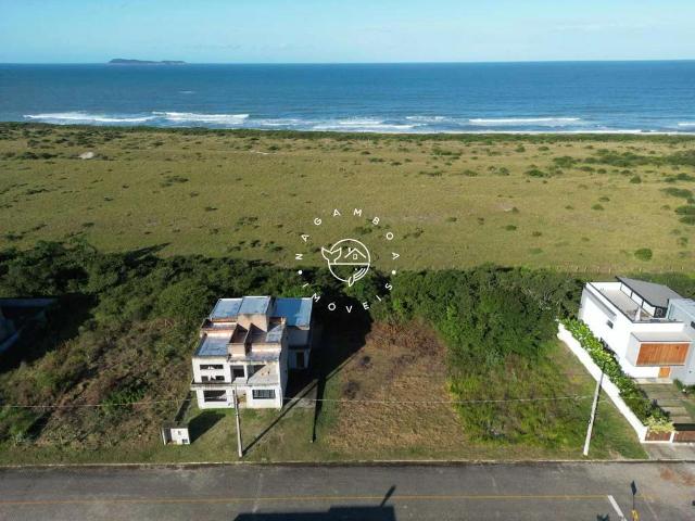 Terreno venda em Centro, Garopaba