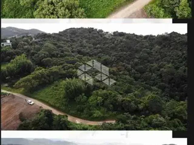 Terreno venda em Região Geográfica Imediata de Florianópolis, Garopaba
