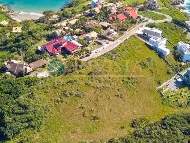 Terreno venda em Região Geográfica Imediata de Florianópolis, Garopaba