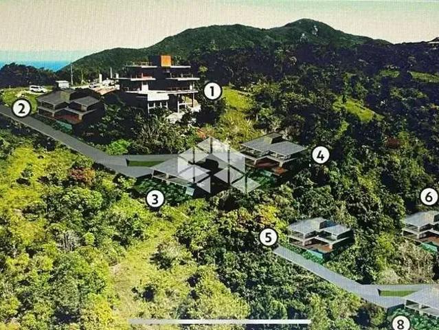 Terreno venda em Região Geográfica Imediata de Florianópolis, Garopaba