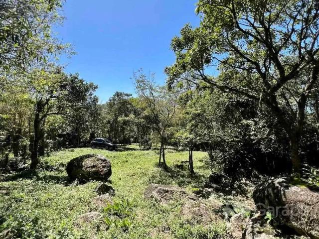 Terreno venda em Região Geográfica Imediata de Florianópolis, Garopaba