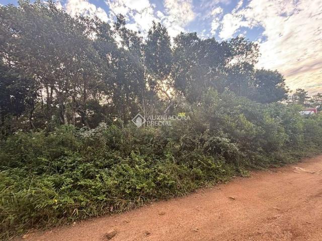 Terreno venda em Região Geográfica Imediata de Florianópolis, Garopaba