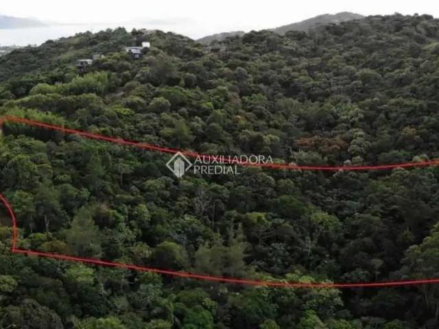 Terreno venda em Região Geográfica Imediata de Florianópolis, Garopaba