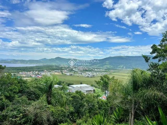 Terreno venda em Região Geográfica Imediata de Florianópolis, Garopaba