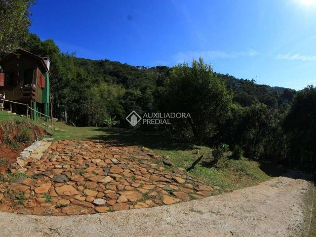 Terreno venda em Região Geográfica Imediata de Florianópolis, Garopaba