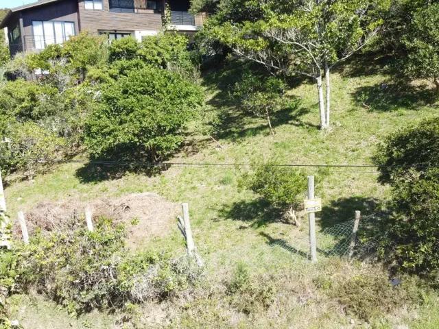 Terreno venda em Região Geográfica Imediata de Florianópolis, Garopaba