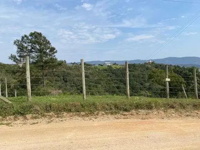 Terreno venda em Região Geográfica Imediata de Florianópolis, Garopaba