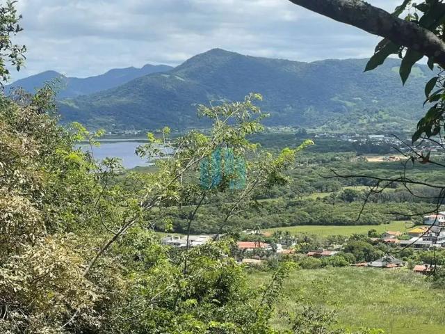 Terreno venda em Região Geográfica Imediata de Florianópolis, Garopaba