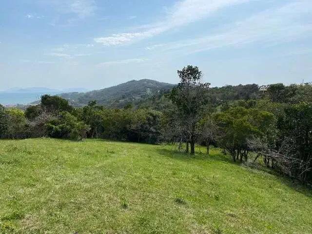 Terreno venda em Região Geográfica Imediata de Florianópolis, Garopaba