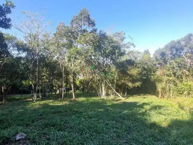Terreno venda em Região Geográfica Imediata de Florianópolis, Garopaba