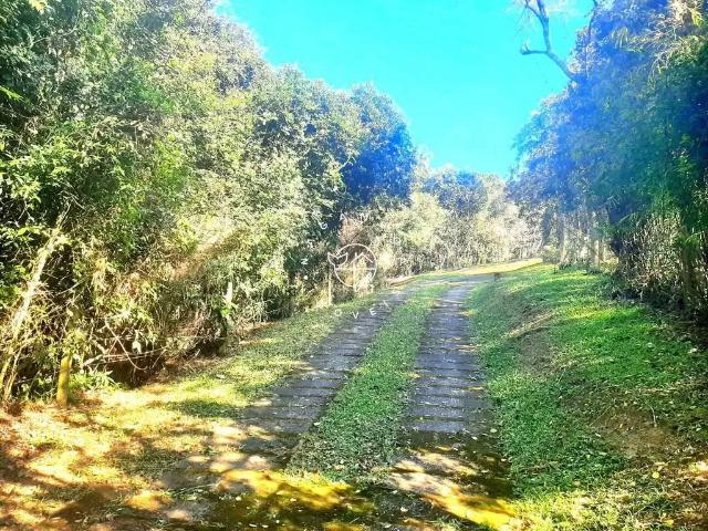 Terreno venda em Região Geográfica Imediata de Florianópolis, Garopaba