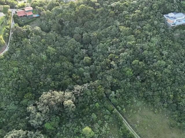 Terreno venda em Garopaba, Região Geográfica Intermediária de Florianópolis