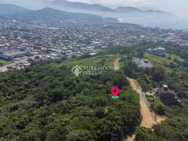 Terreno venda em Região Geográfica Imediata de Florianópolis, Garopaba