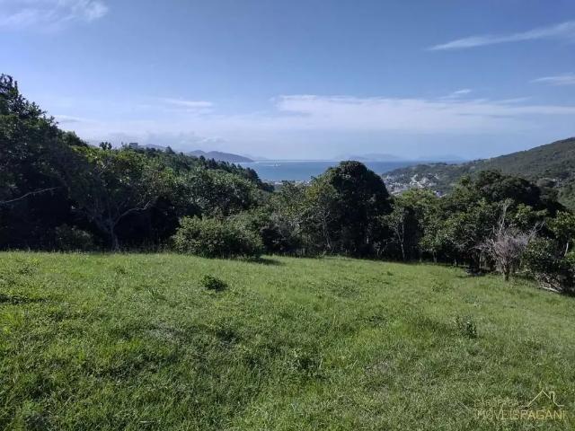 Terreno venda em Região Geográfica Imediata de Florianópolis, Garopaba